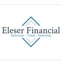 Eleser Financial image 1